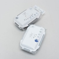 �����L�����d�ؕt�������`�{�b�N�X