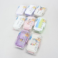 �����L������l�p���ٓ����P�i