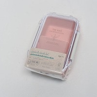 �����Ђ̂��Ղ烉���`�{�b�N�X