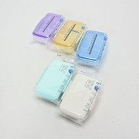 �������f�B�[�X�����`