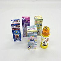 �������y�ʃ_�C���N�g�{�g��