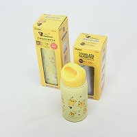 �|�P�����}�O�{�g���A�\�[�g