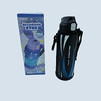 �t�H���e�b�N�_�C���N�g�{�g���P�k