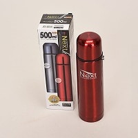 �l�N�X�g�{�g���@�O�D�T�k