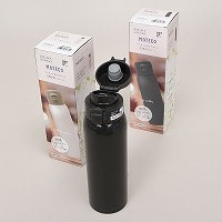 ���e�R�����^�b�`�}�O�{�g���T�O�O����