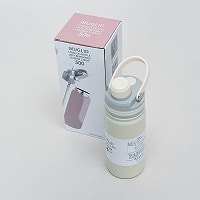 �}�O���b�g�X�g���[�{�g���T�O�O����