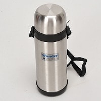 �����_�[�{�g���@�P�k