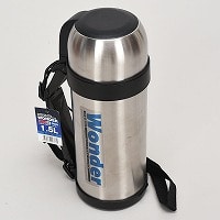 �����_�[�{�g���@�P�D�T�k