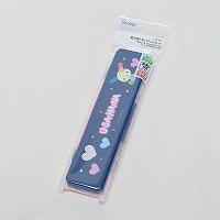 �E�T�n�i�@�R���r�Z�b�g