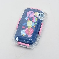 �E�T�n�i�@�ӂ���ƕٓ���