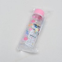 �E�T�n�i�@�Z�p�u���[�{�g��