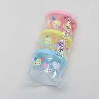 �E�T�n�i�@�ۑ��e��R�o