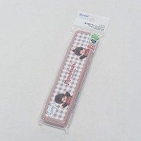 �����`�b�`�R���r�Z�b�g