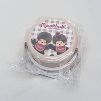 �����`�b�`�ی^�����`�{�b�N�X�Q�i