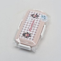 �����`�b�`�ӂ���ƕٓ���