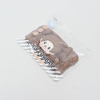 �����`�b�`�w�A�^�[�o��