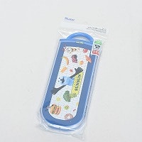 �p�y�b�g�X���X���g���I�Z�b�g