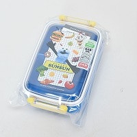 �p�y�b�g�X���X���ӂ���ƃ^�C�g�����`