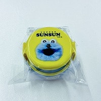 �p�y�b�g�X���X���ی^�����`�{�b�N�X�Q�i