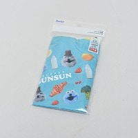 �p�y�b�g�X���X�������`�В�