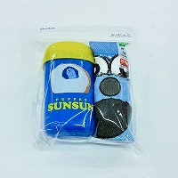 �p�y�b�g�X���X�������ڂ�Z�b�g