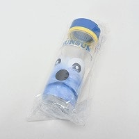 �p�y�b�g�X���X���@�{�g��