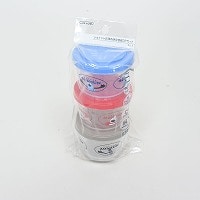 �p�y�b�g�X���X���ۑ��e��R�o�Z�b�g