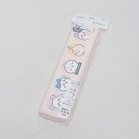 ������������t�^�R���r�Z�b�g