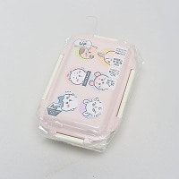 �������탉���`�{�b�N�X