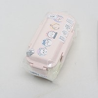 �������탉���`�{�b�N�X�Q�i