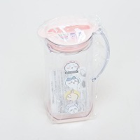 ��������␅��