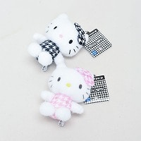 �n���[�L�e�B�{�[���`�F�[���}�X�R�b�g