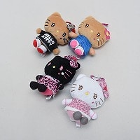 �T�����I�}�X�R�b�g�|�[�`�M����