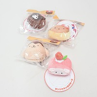 �T�����I�|�[�`