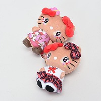 �T�����I�R�M�����}�X�R�b�g�|�[�`