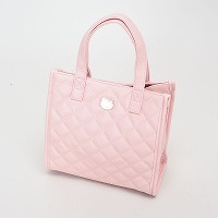 �����T�����I�X�N�G�A�o�b�O