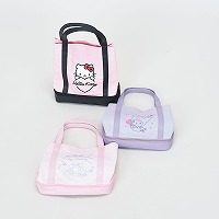 �����T�����I�g�[�g�o�b�O