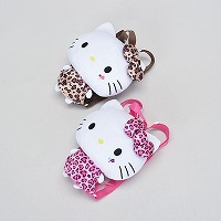 �L�e�B�q���E���ʂ�����݃����b�N