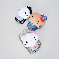 �L�e�B�ʂ�����݃����b�N