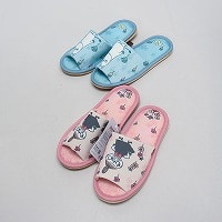 ���[�~���O�����X���b�p