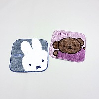 �~�b�t�B�[�`�F�A�V�[�g