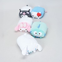 �T�����I���������Q���ׂ�N�b�V����