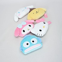 �T�����I�@�t�F�C�X�N�b�V����