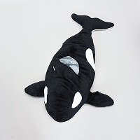 �傫�ȃV���`�ʂ������