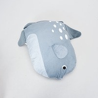 �r�b�O�ʂ�����݃}���{�E