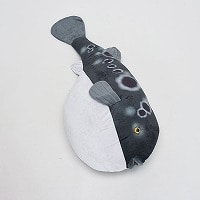 �r�b�O�ʂ�����͓݉�