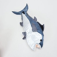 �r�b�O�ʂ�����ݖ�