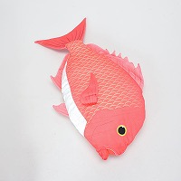 �r�b�O�ʂ�����ݐ^��