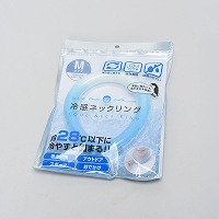 �⊴�l�b�N�����O�@�l