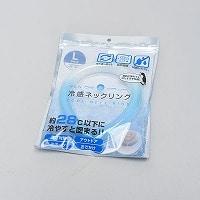 �⊴�l�b�N�����O�@�k